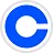 Co**gePerpetuo