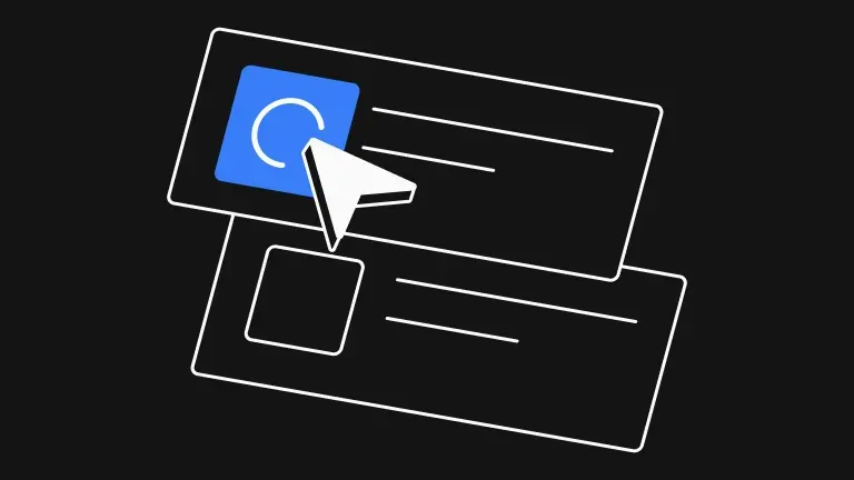 Cómo usar la calculadora de futuros