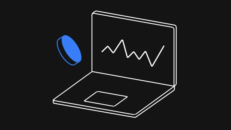 Cómo operar con futuros en la testnet