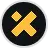 X**OMPerpetuo