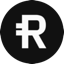 Як купити Reserve-Dollar (RSV)