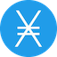 如何购买Nano (XNO)