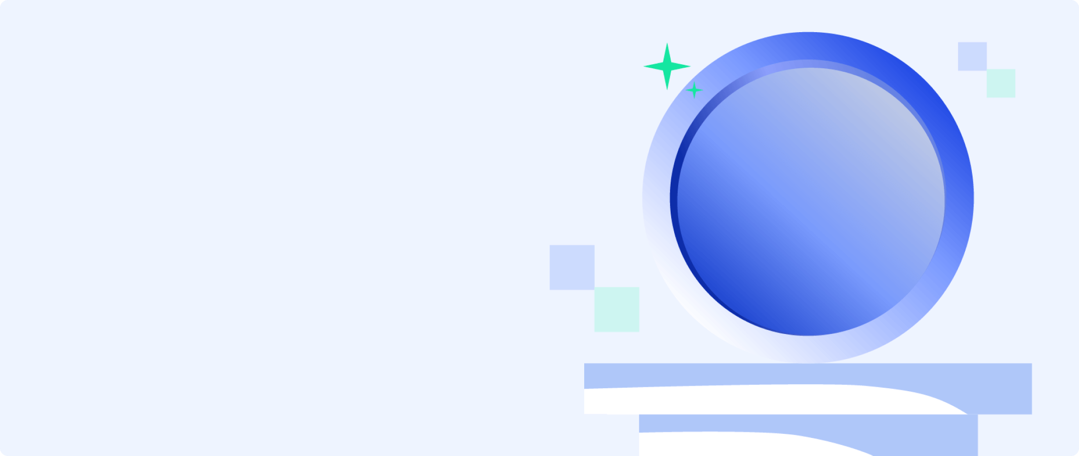 Haedal Protocol (HAEDAL) Price Prediction 2025-2030